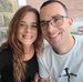 Billy Jack Cormier - Facebook