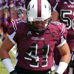 Carter Jack Cormier - @cartercorm_41 - Instagram