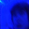 Jack cormier - @jack.c525 - TikTok