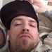Jack Cormier - Facebook