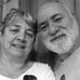 Jack Cormier - Facebook