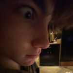 Jack Cormier - @jack.cormier453 - Instagram