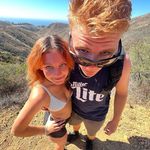 Jack Cormier - @jackc0521 - Instagram