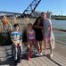 Jack Cormier - Facebook