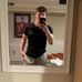 Jack Cormier - Facebook