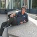 Jack Cormier - Facebook