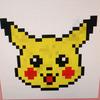 Jack Cormier - @jackcormier2884 - TikTok
