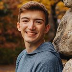 Jack Cormier - @jack_cormier - Instagram