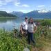 Jack Gilles Cormier - Facebook