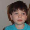 Jack - @jack.cormier - TikTok