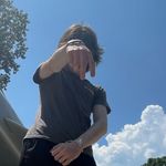 Jack - @jack_cormier453 - Instagram