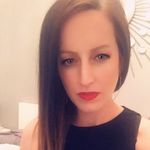 Jackie Cormier - @jax_cormier - Instagram