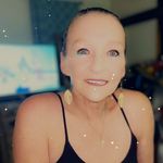 Jackie Cormier - @jackieaguillardcormier - Instagram