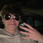 Jackson - @jackson_cormier7 - Instagram