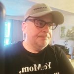Jason Jack Cormier - @jasonjackcormier - Instagram