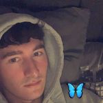 20🪐 - @jack_corney - Instagram