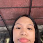 Chrstnjy🗑️ - @jack_cornetto - Instagram