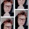 colton wise - @jack.corn - TikTok