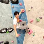 Giacomo cornacchini - @jack_cornax - Instagram