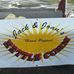 Jack and Joan's Hand Popped Kettle Corn - Facebook