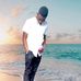 Jack Corn - Facebook