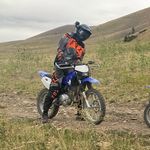 Jack Cornaby - @jack_cornaby - Instagram
