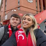 Jack Cornally - @jack_cornally - Instagram