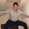 Jack Cornblatt - @jackcornblattjewman - TikTok