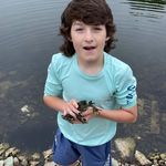 Jack Cornelison - @jack.cornelison - Instagram