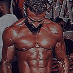 Jack Cornelius - @jack.cornelius.1420 - Instagram