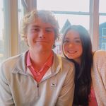 Jack Cornell - @jackcornel12 - Instagram