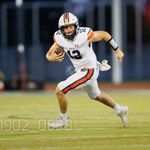 Jack Cornell - @jackcornell35 - Instagram