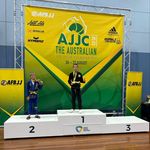 Jack Cornell - @jackcornelljj - Instagram