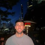 Jack Cornes - @jackcornes - Instagram