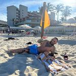 Jack Cornick - @jackcornick780 - Instagram