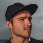 Jack Cørnish - @jack.cornish__ - Instagram