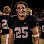 Jack Cornish - @jack_cornish_4 - Instagram