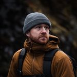 Jack Cornish - @jack_cornish - Instagram