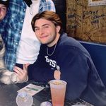 Jack Cornwell - @jack_cornwell33 - Instagram