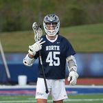 Jack Cornwell - @jack_cornwell_12 - Instagram