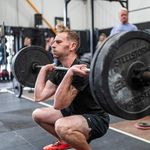 Jack Cornwell - @jack.cornwell.125 - Instagram