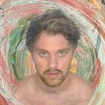 Jack Fulghum - @jackcornball - Instagram