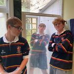 Jack - @jack____cornish - Instagram