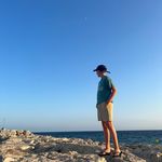 Jack - @jack_cornelis1 - Instagram