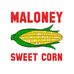 Jack Maloney Sweet Corn - Red Signs - Facebook