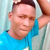 @jackcorn76 - @jackcorn763 - TikTok