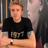 jackcornell95 - @jackcornell95 - TikTok