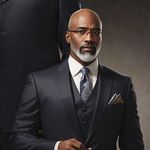 John Cornish III - @jackcorn_iii - Instagram