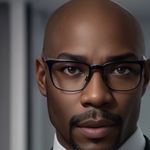 John E. Cornish III - @jackcorn2023 - Instagram