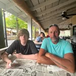 Jack Cornelison - @jack.cornelison.73 - Instagram